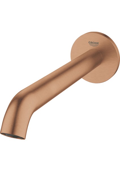 Essence Çıkış Ucu - 13449DL1