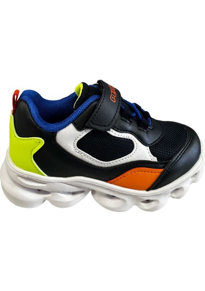 1253 PY23-1253 Lacivert Saks Turuncu Lacivert Turuncu fiyatları