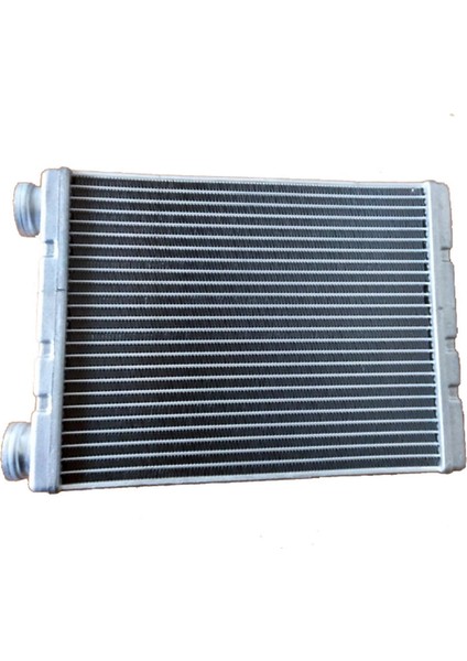 Kalorifer Renault Megani Iii-Fluence Heater Core 18051
