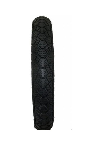 Kışlık 90/90-18 Dış Lastik Servis
