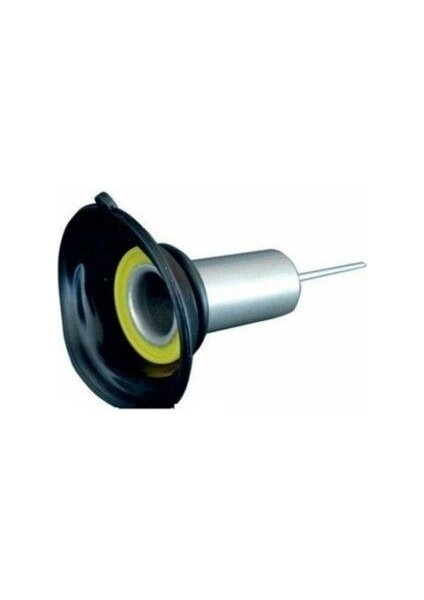 Umt-50 cc Gaz Pistonu 16 mm