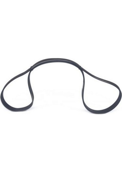 Kanalli Kayiş Mercedes W169 A Seri 8V 04 12 W245 B Seri 8V 05 12 18051