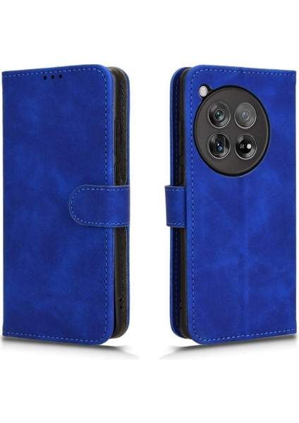 Kart Sahibi ile Oneplus Ace3 Tam Koruma Koruyucu Kapak Için Kılıf (Yurt Dışından)