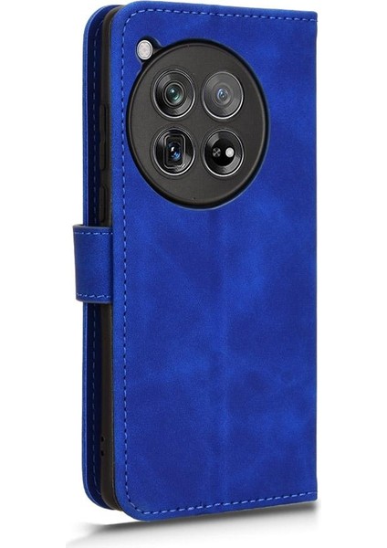 Kart Sahibi ile Oneplus Ace3 Tam Koruma Koruyucu Kapak Için Kılıf (Yurt Dışından) modelleri