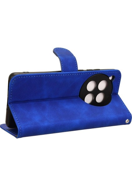 Kart Sahibi ile Oneplus Ace3 Tam Koruma Koruyucu Kapak Için Kılıf (Yurt Dışından) fırsatları