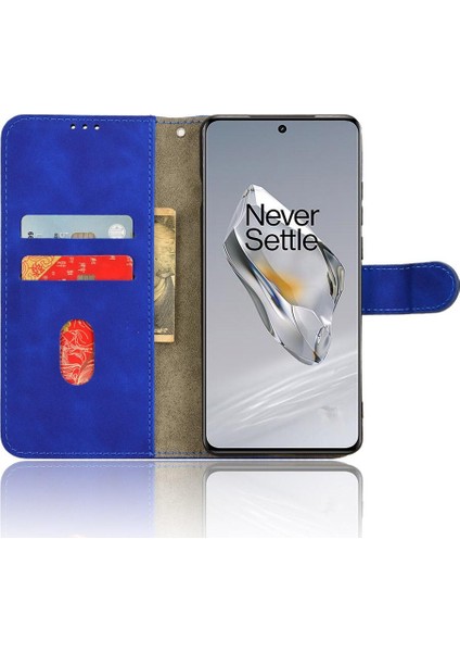 Kart Sahibi ile Oneplus Ace3 Tam Koruma Koruyucu Kapak Için Kılıf (Yurt Dışından) indirimleri