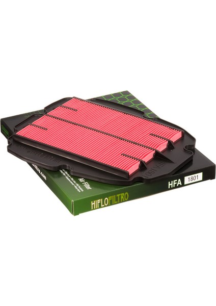 HFA1801 Hava Filtresi - Honda Vfr 800 x Crossrunner