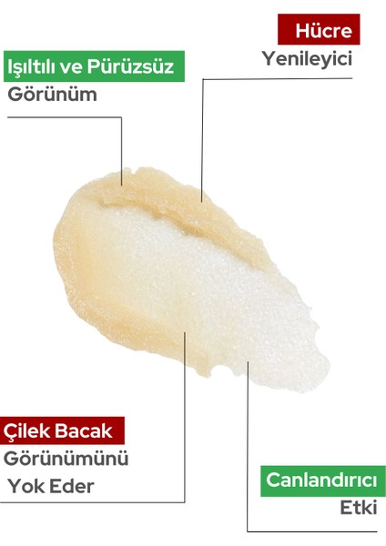 Body Scrub Centella Özlü Arındırıcı Ve Nemlendirici Vücut Peelingi 200 Gr modelleri