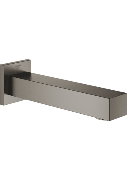 Eurocube Çıkış Ucu - 13303AL0 fiyatları