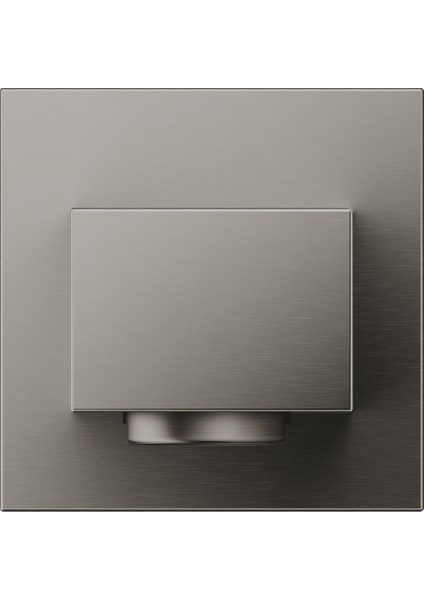 Eurocube Çıkış Ucu - 13303AL0 modelleri