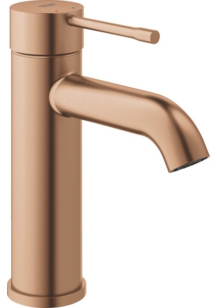Essence Tek Kumandalı Lavabo Bataryası S - 24172DL1