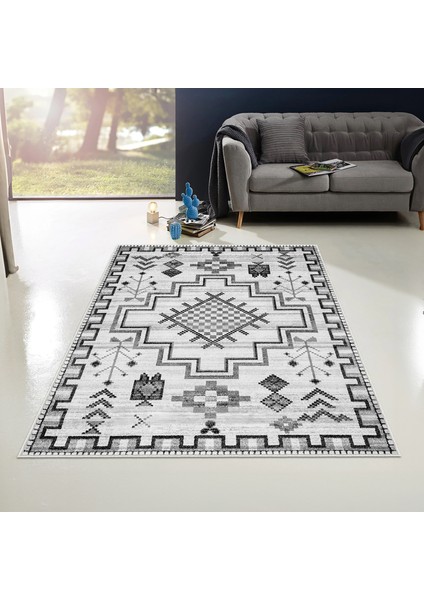 Dekoratif Özel Tasarım Yıkanabilir,İnce, Kaymaz Tabanlı, Modern Halı modelleri