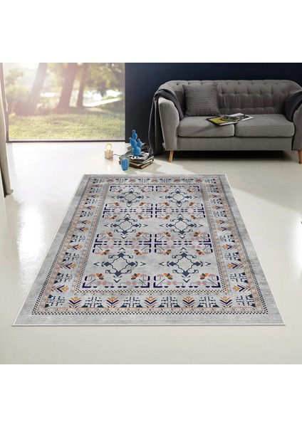 Dekoratif Özel Tasarım Yıkanabilir,İnce, Kaymaz Tabanlı, Modern Halı modelleri