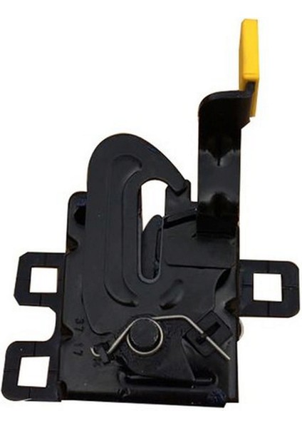 Motor Kaput Kilidi Fiat Egea 12- 18051
