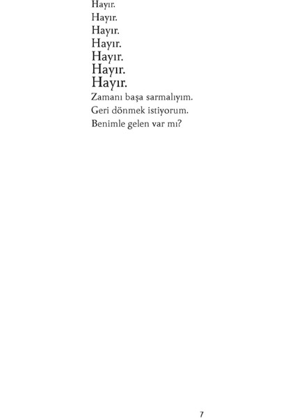 Mucizeleri Saymak - Holly Goldberg Sloan