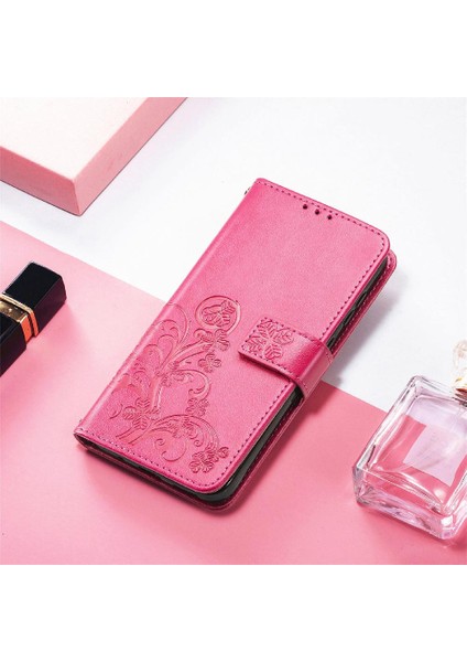 Oppo A53 2020 Kılıf Için Kılıf Kısa Kayış Zarif Iş Çevirme (Yurt Dışından) indirimleri