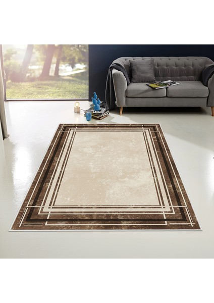 Dekoratif Özel Tasarım Yıkanabilir,İnce, Kaymaz Tabanlı, Modern Halı modelleri