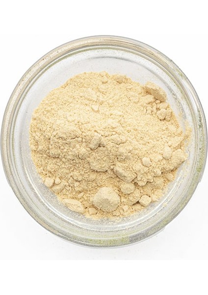 Soya Lesitini Toz E322 - 250 Gram - Yüksek Kalite