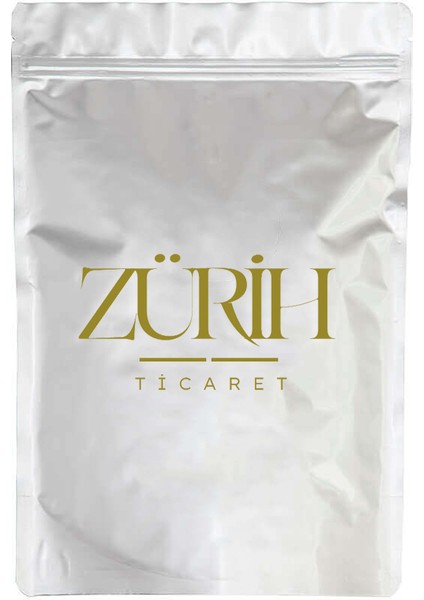 Soya Lesitini Toz E322 - 250 Gram - Yüksek Kalite