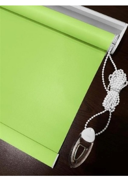 Mat Stor Güneşlik Perde fiyatları