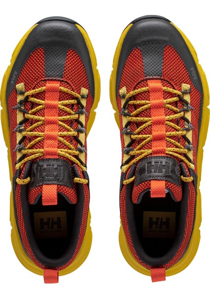 Kabru Erkek Outdoor Ayakkabı fiyatları