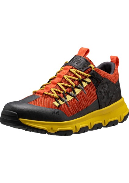 Kabru Erkek Outdoor Ayakkabı modelleri
