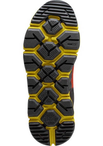 Kabru Erkek Outdoor Ayakkabı fırsatları