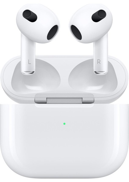 Air Pro Ap3 3 Nci Nesil Bluetooth Kulaklık