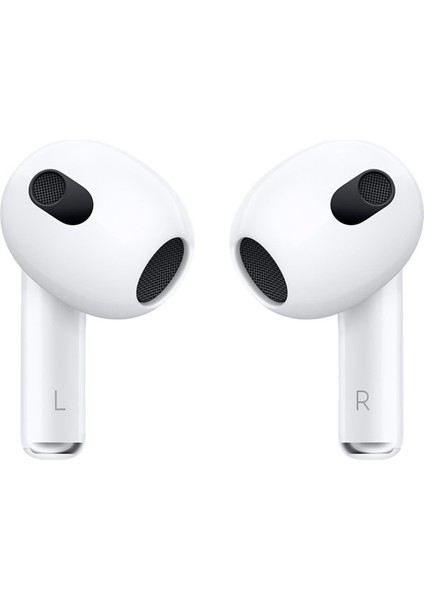 Air Pro Ap3 3 Nci Nesil Bluetooth Kulaklık