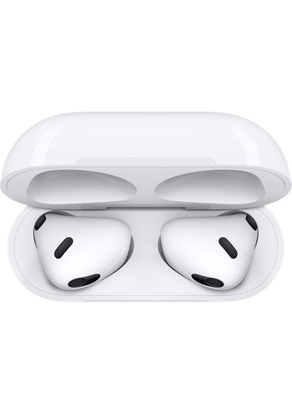 Air Pro Ap3 3 Nci Nesil Bluetooth Kulaklık