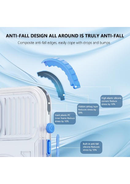 Iphone 15 Pro Max Ekran Koruyucu IP68 Su Geçirmez Tam 12FT (Yurt Dışından) fiyatları