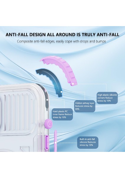 Iphone 15 Pro Max Ekran Koruyucu IP68 Su Geçirmez Tam 12FT (Yurt Dışından) fiyatları