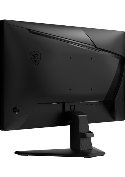 24.5" G255F 1920x1080 (FHD) 16:9 FLAT RAPID IPS 180HZ 1MS FREESYNC GAMING MONITOR