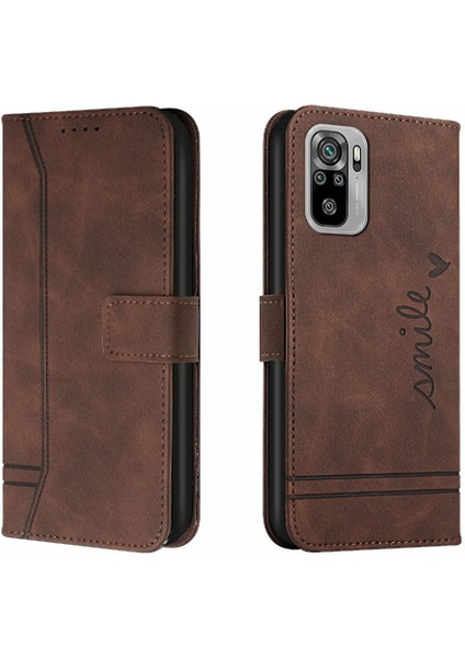 Xiaomi Poco Phone Manyetik Kapatma Flip Folio Cüzdan Kart Pu Için Telefon Kılıfı (Yurt Dışından) indirimleri