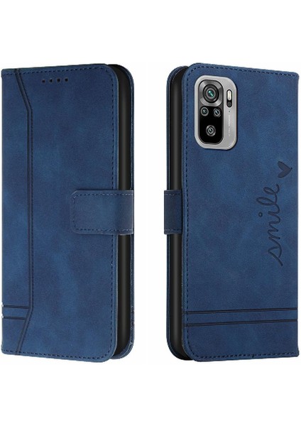 Xiaomi Poco Phone Manyetik Kapatma Flip Folio Cüzdan Kart Pu Için Telefon Kılıfı (Yurt Dışından) indirimleri