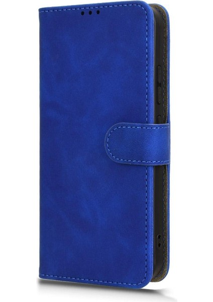 Kart Tutucu ile Samsung Galaxy Xcover7 Koruyucu Için Tam Telefon Kılıfı (Yurt Dışından) modelleri