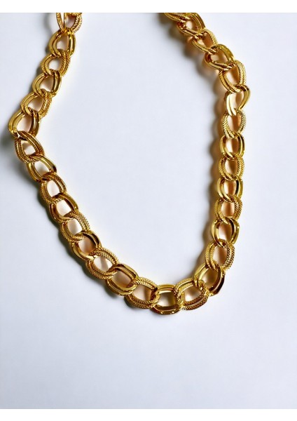 Samanyolu Model Çelik Gold Gold fiyatları