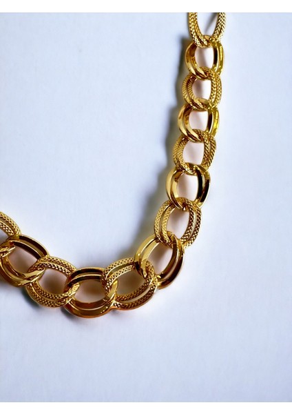 Samanyolu Model Çelik Gold Gold modelleri
