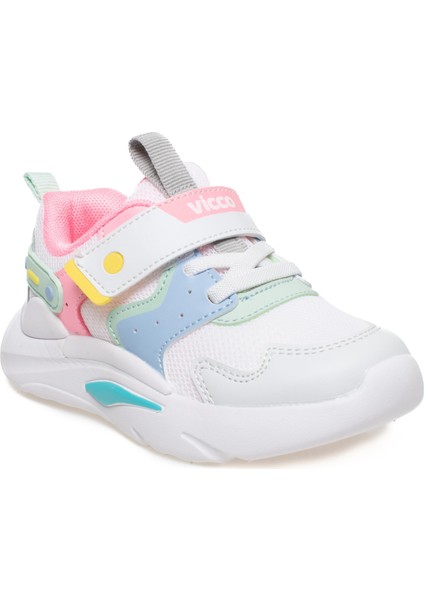 346.P24Y127 Birdy Patik Phylon Çocuk Spor Ayakkabı