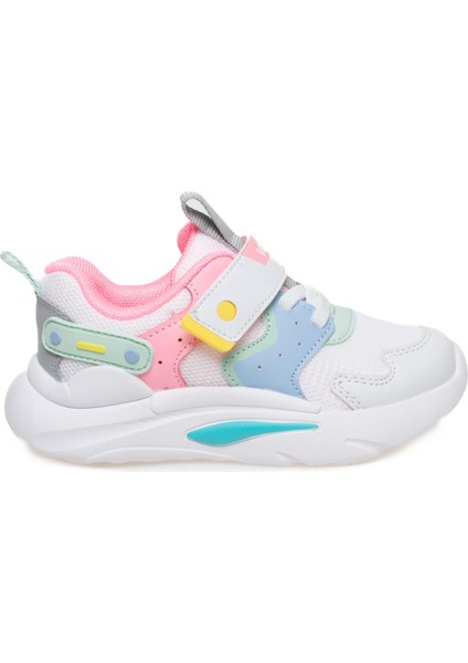 346.P24Y127 Birdy Patik Phylon Çocuk Spor Ayakkabı fiyatları