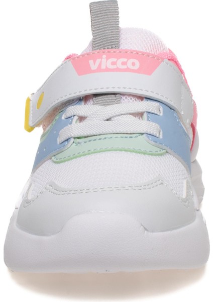 346.P24Y127 Birdy Patik Phylon Çocuk Spor Ayakkabı modelleri