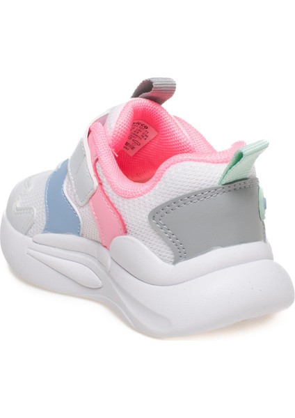 346.P24Y127 Birdy Patik Phylon Çocuk Spor Ayakkabı fırsatları