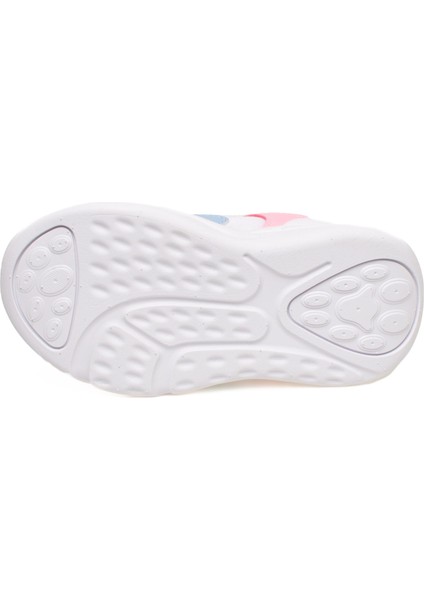 346.P24Y127 Birdy Patik Phylon Çocuk Spor Ayakkabı