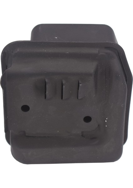 Egzoz Sthl Ms 023/ Ms 025/ Ms 250 Motorlu Testere