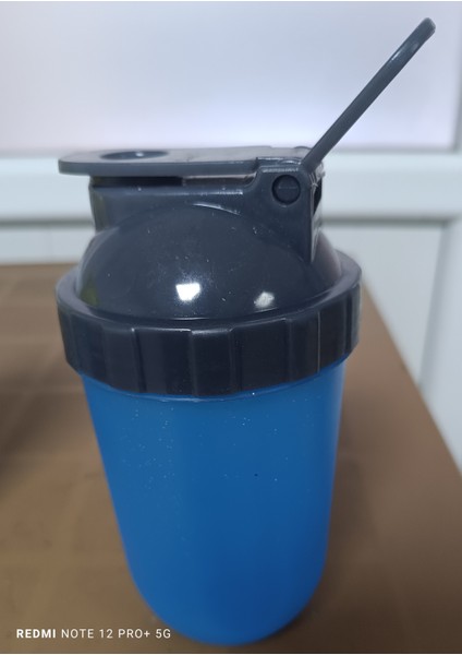 Shaker 700 ml renk seçeneği fiyatları