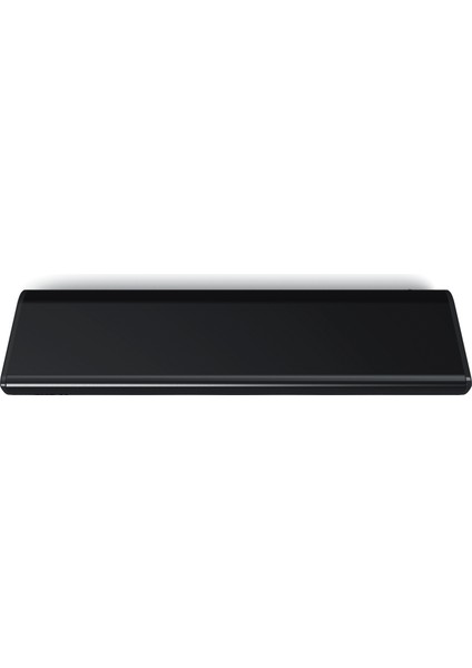 Creatıve Stage Air V2 Kompakt Monitor Altı Soundbar - Büyük Bas - Çift Sürücülü - Bluetooth 5.3 - 20W