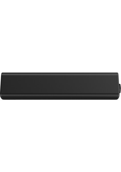 Sound Blaster Gs3 - Oyuncu Soundbar - Bluetooth 5.4 - Aux-In - 24W