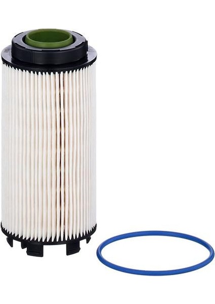 Mazot Filtre Mercedes Actros 2 963 Mp4 Mp5 Antos 963 Arocs 964 Atego 3 Econic 956 957 PU834/3X