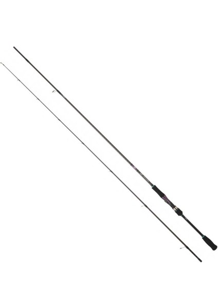Emeraldas 2.59M 7-21GR 2p Kamış