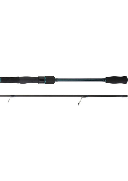 Emeraldas 2.59M 7-21GR 2p Kamış fiyatları